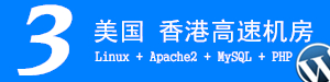 ⽮덯浑_楟_噙퍾鱧쩎⥙