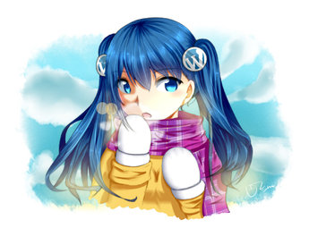 ㈀　㈀㐀瑞香⽮虓_噙낋啟퍾鱧梈㱨﹖䝲